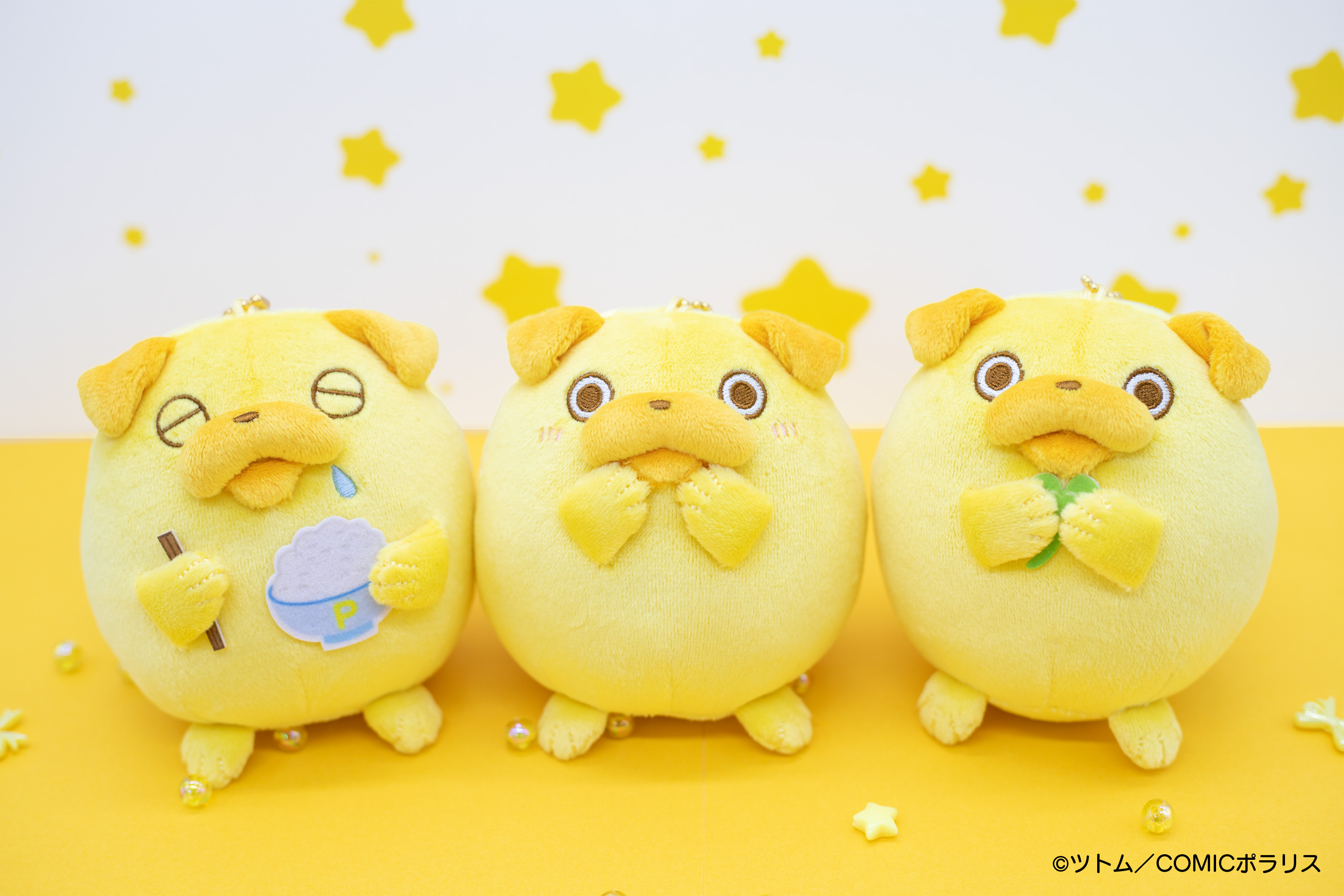 さきさきさき様 リクエスト 2点 まとめ商品